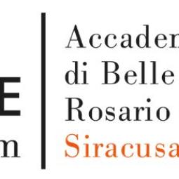 Made Program Logo
