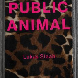 PUBLIC_ANIMAL