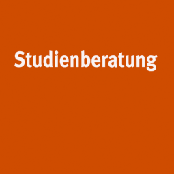 Mappen- und Studienberatung