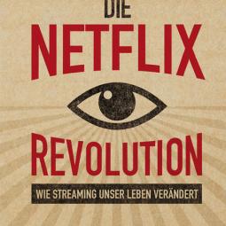 Netflix Revolution.jpeg