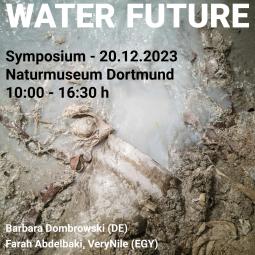 Sustainable_Water_Future_FH_Dortmund
