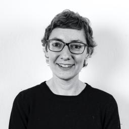 Ein Photo von Amelie Duckwitz