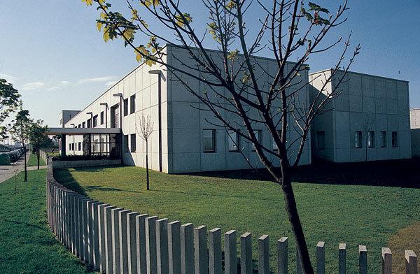 ESAD Escola Superior de Artes e Design