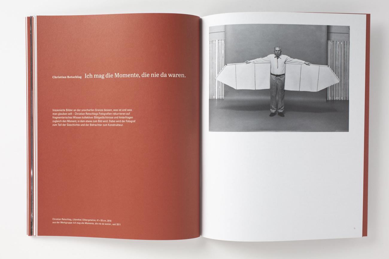 Seite Christian Retschlag, cahiers#6