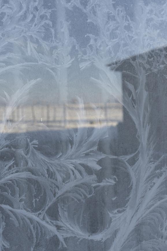 LISA HUMMEL - LANGEZEIT