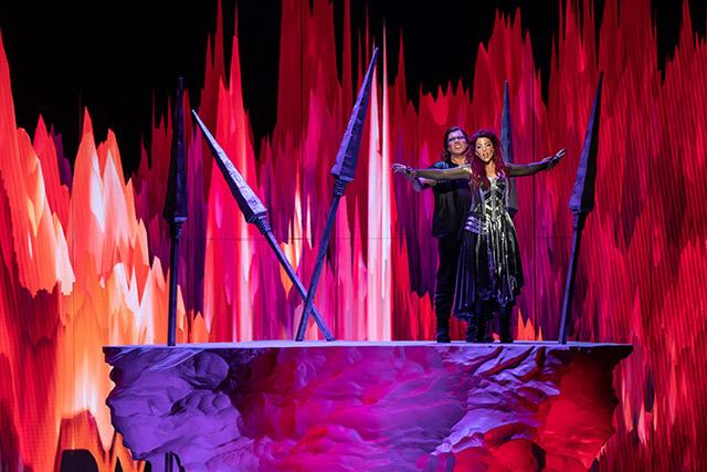 flora&amp;faunavisions (Berlin)