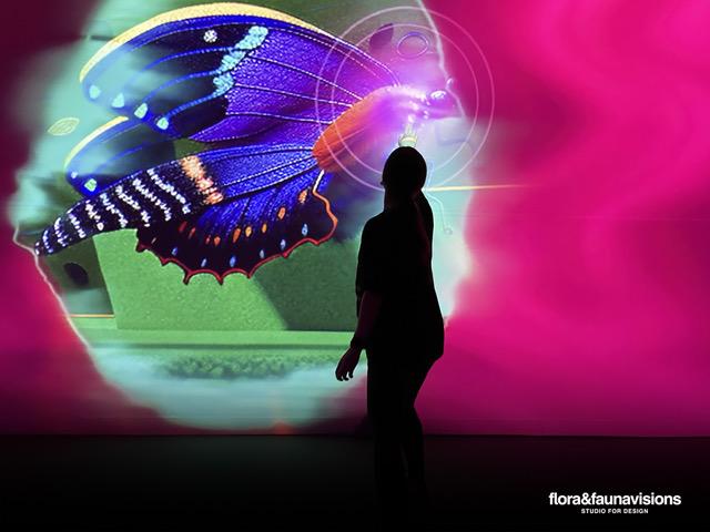 flora&amp;faunavisions (Berlin)