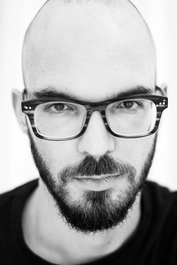 Photo von Robert Steinmüller