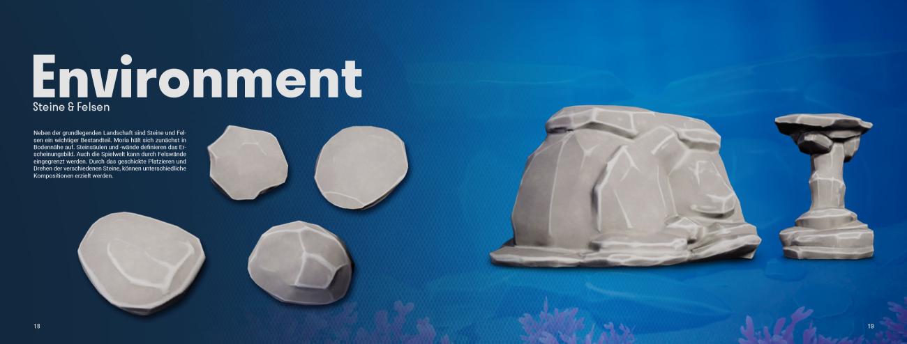 Tin Soldier von Paul Trettin