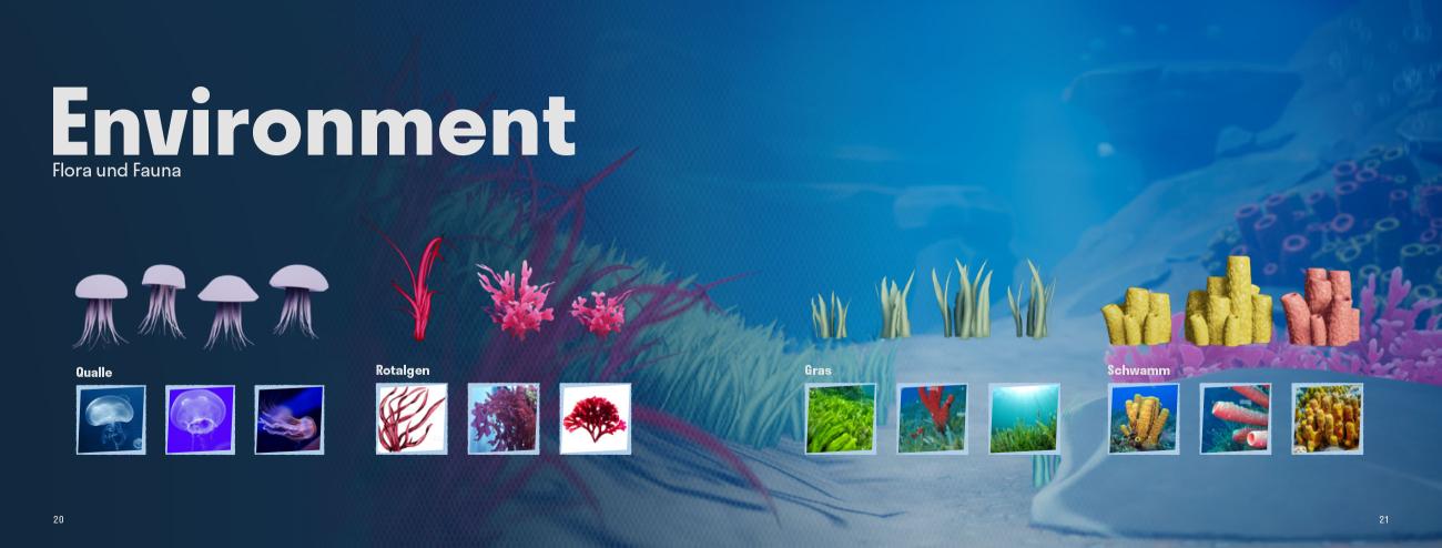 Tin Soldier von Paul Trettin