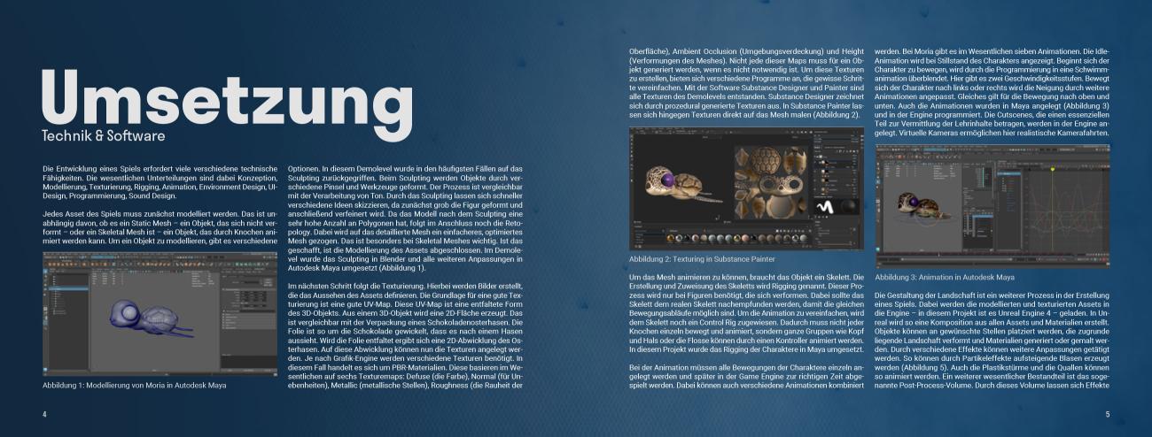 Tin Soldier von Paul Trettin