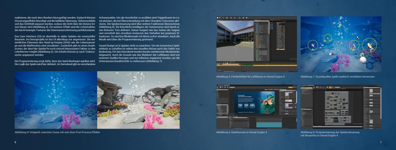 Tin Soldier von Paul Trettin