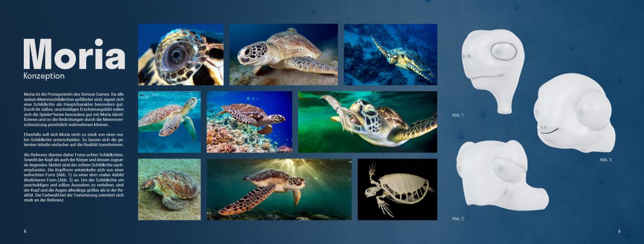 Tin Soldier von Paul Trettin