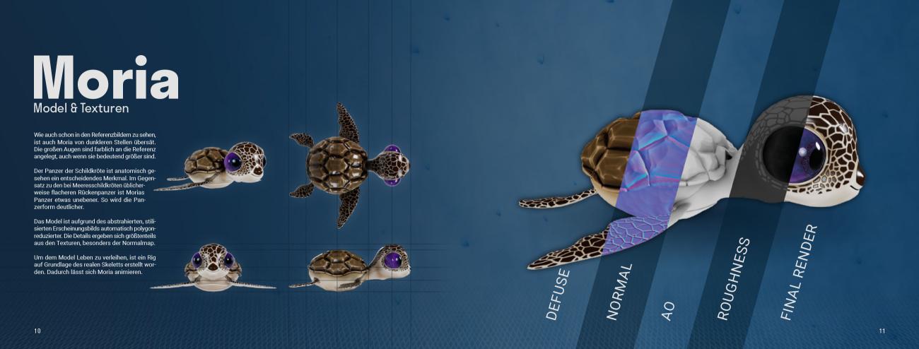 Tin Soldier von Paul Trettin