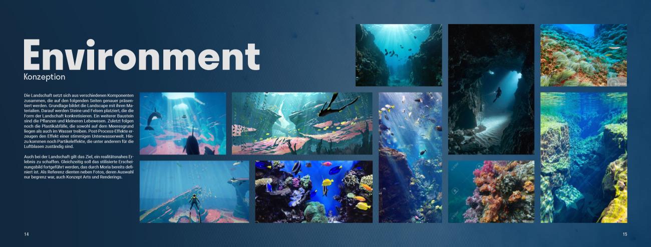 Tin Soldier von Paul Trettin