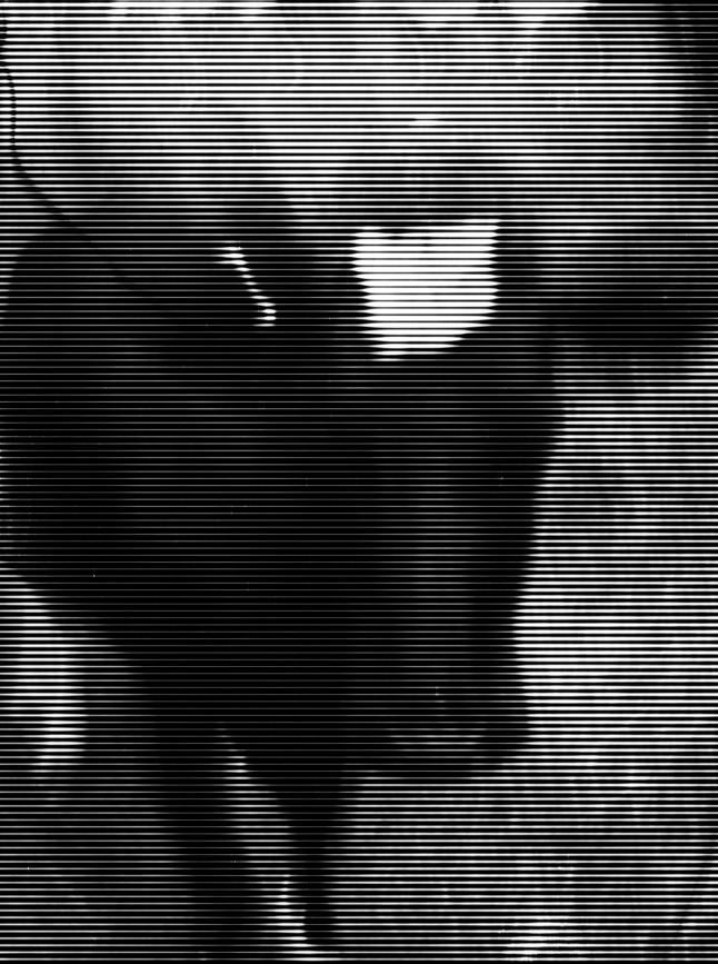 Michael Schwarze aus Family Karma, 2018-2024