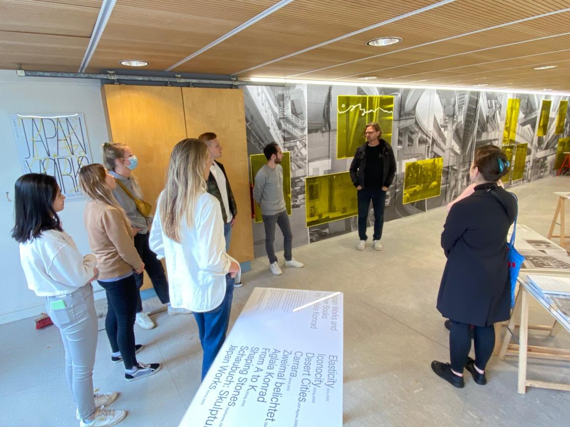 Amsterdam_Exkursion_2