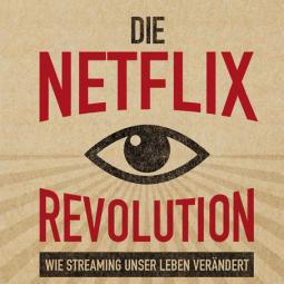 Netflix Revolution.jpeg