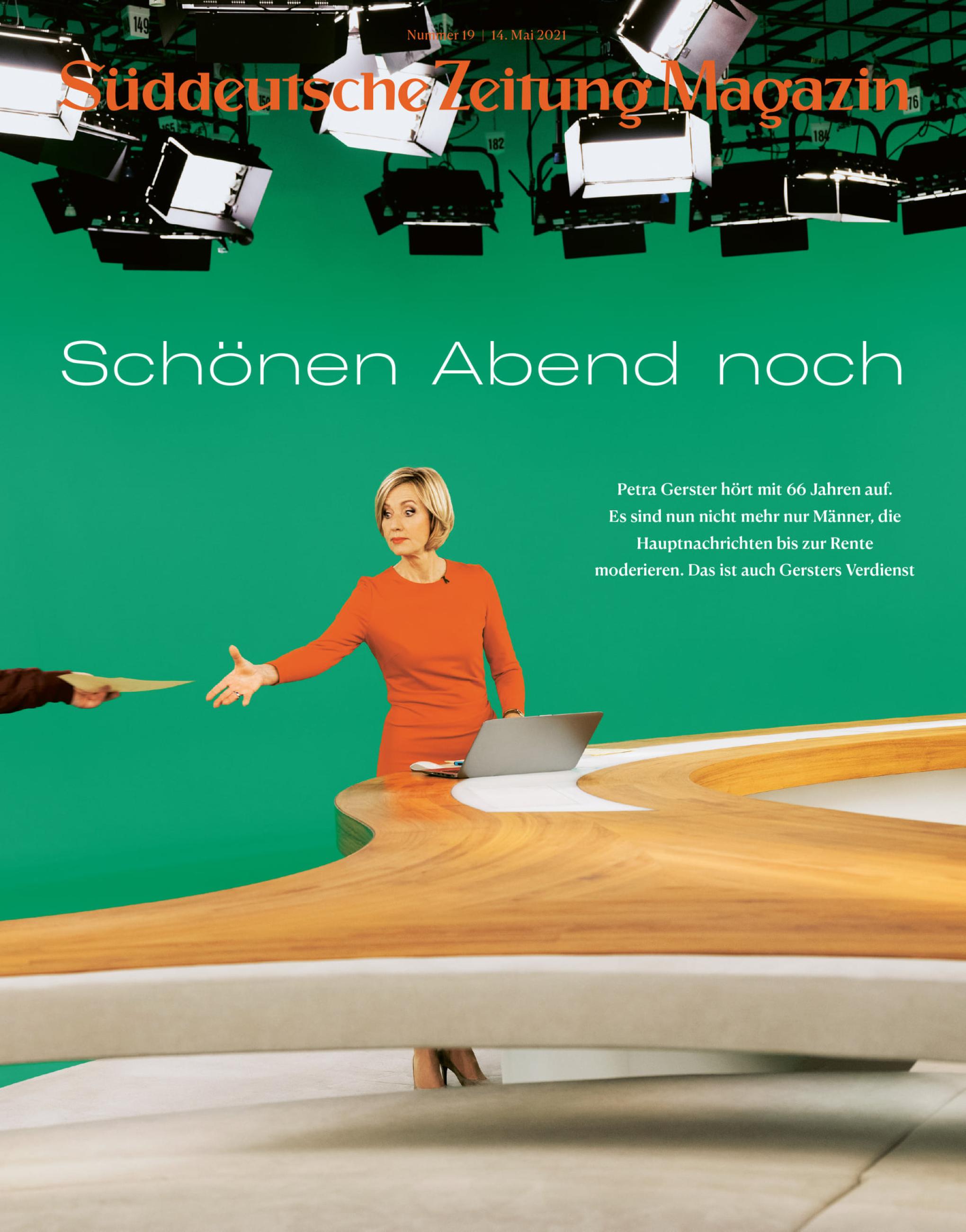 Julia Sellmann