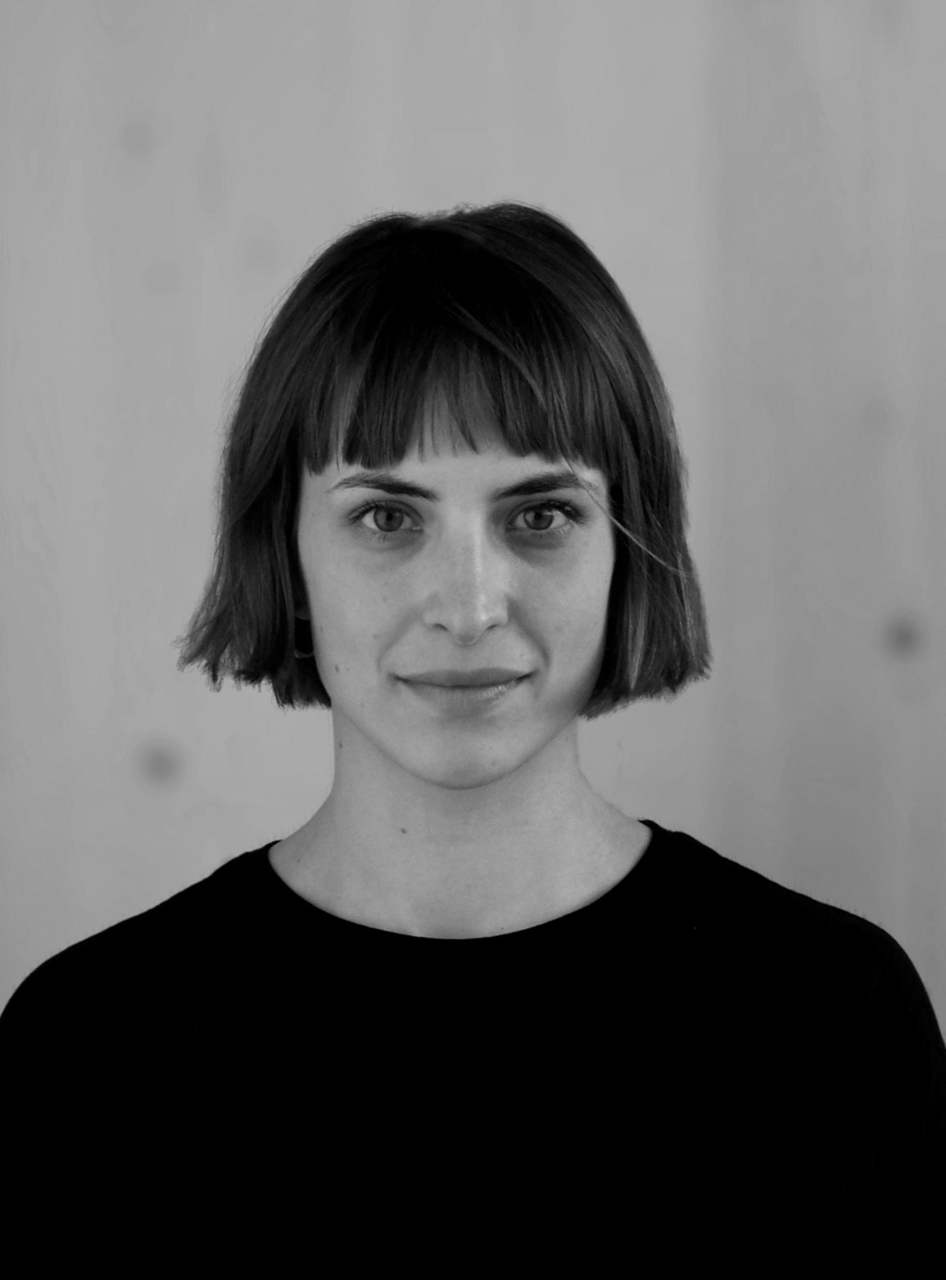 Sonja Enz: Geschlecht Ausstellung @ Stapferhaus, Lenzburg