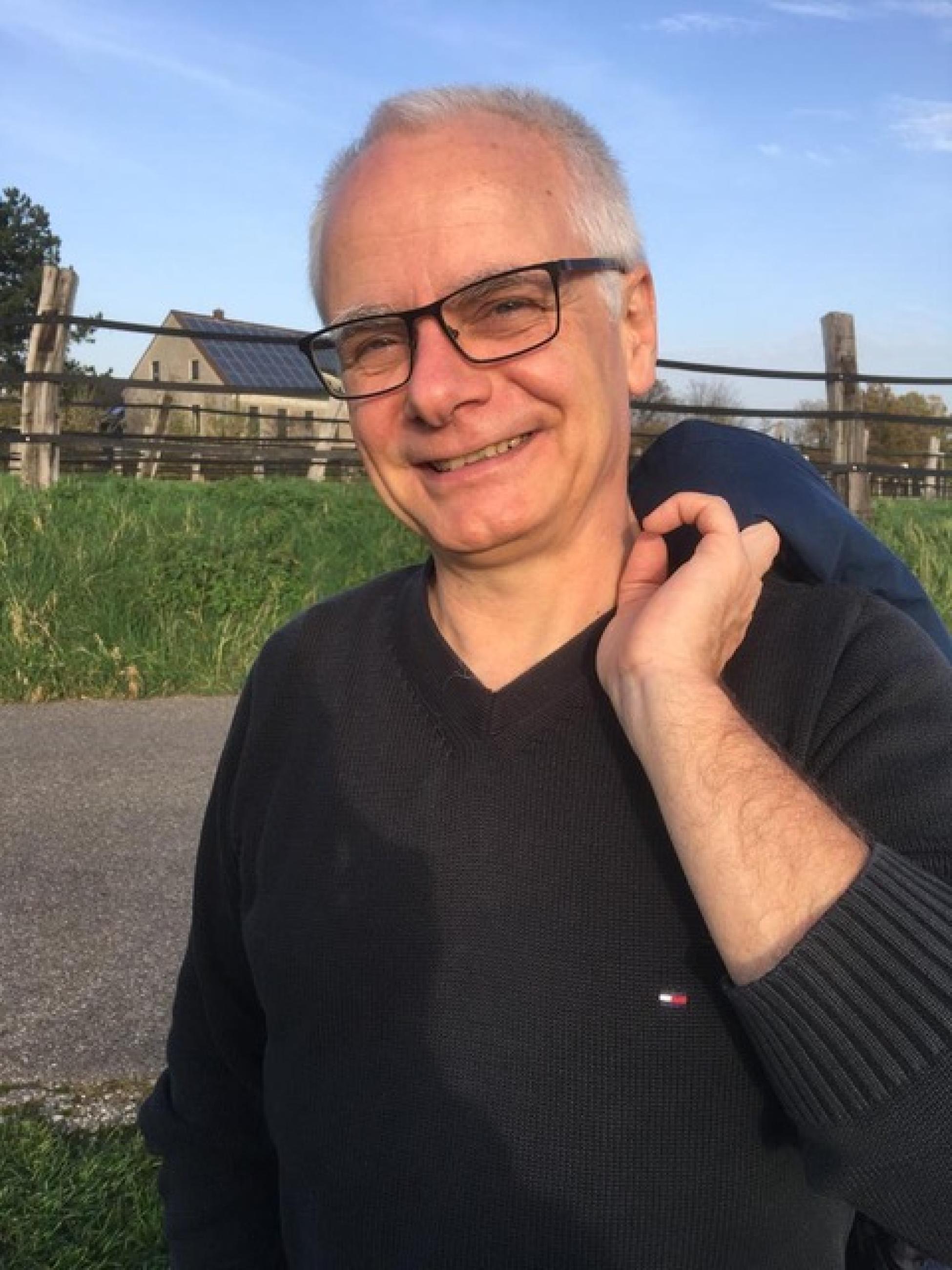 Ein Photo von Thomas Neuhaus.